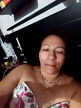 Antonela45's cam snapshot