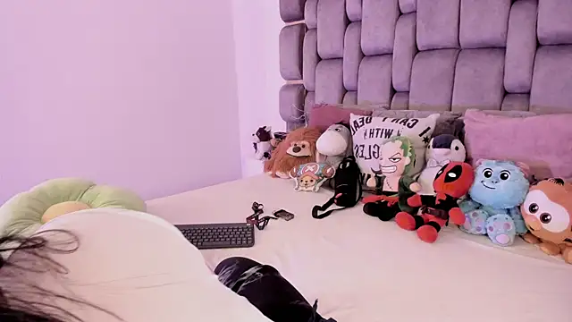 Camila_Matinez_'s cam snapshot