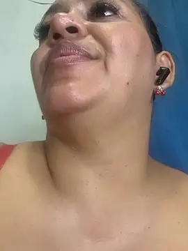 violetpolo's cam snapshot