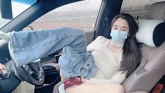 orla2021 live sex cam