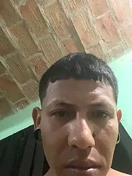 nowex18 live sex cam