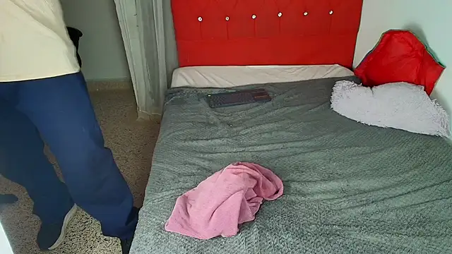 alan_karol_mds's cam snapshot