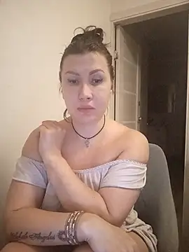 ROXOLANAA_SEXY's cam snapshot