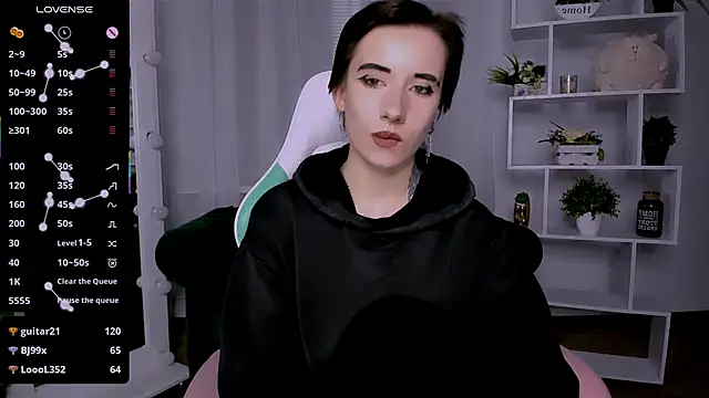 _Rein_ramm's cam snapshot