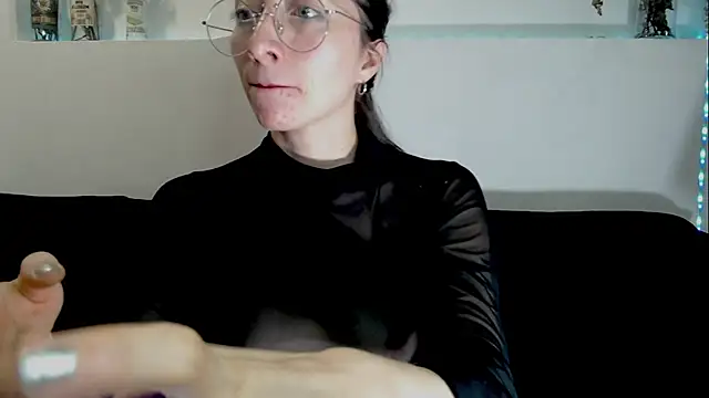 Carlin_Diaz's cam snapshot