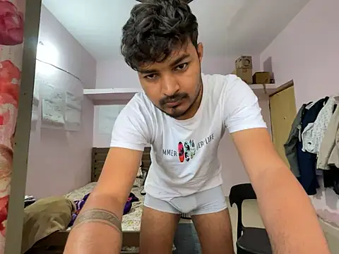 midnight_24 live sex cam