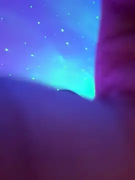 majo_gallego's cam snapshot