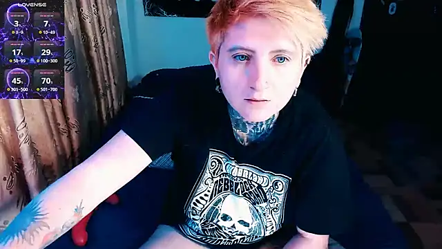 Marieblueeyes live sex cam