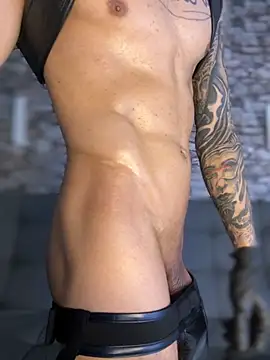 Walker_Thomas1 live sex cam