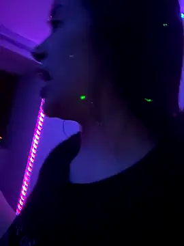 majo_gallego's cam snapshot