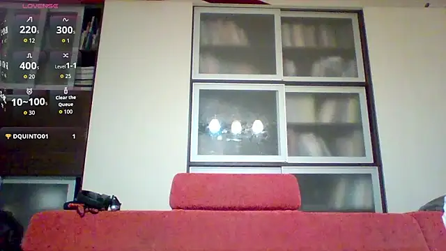 Matttthees's cam snapshot