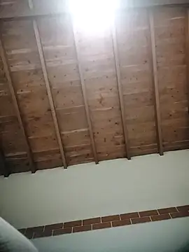 Linda_Saenz_'s web cam