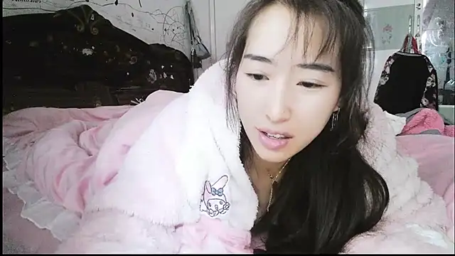 hebe-02's cam snapshot