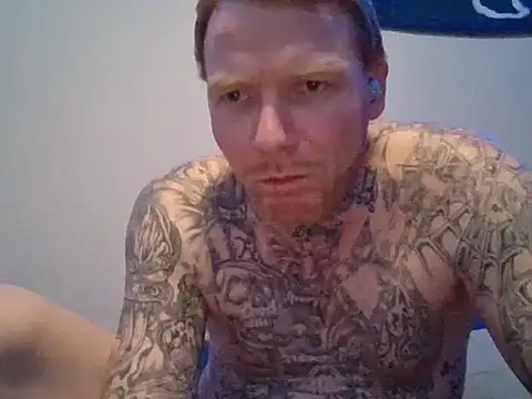 jtexas05 live sex cam