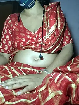 IndianRima live sex cam