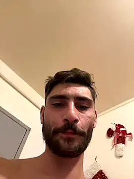 Hugo34bg live sex cam