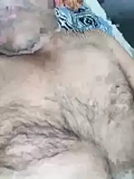 Pitercom live sex cam