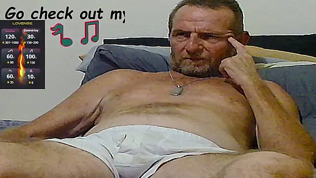 forexxxx_man's cam snapshot