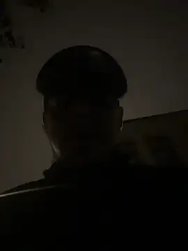 MynameisPaco's cam snapshot