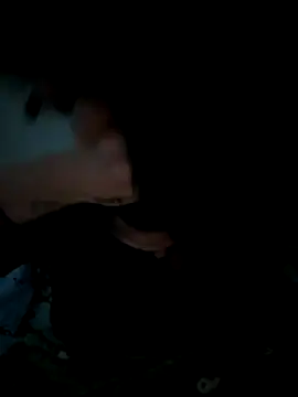 ThicBunz's cam snapshot