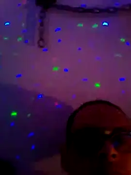 Buffshagswell's cam snapshot