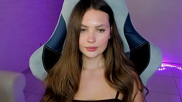 yourArya's cam snapshot