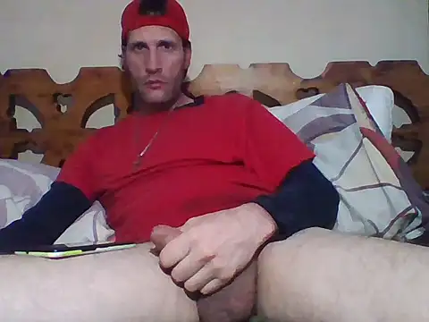 Tomy_Bulat's cam snapshot