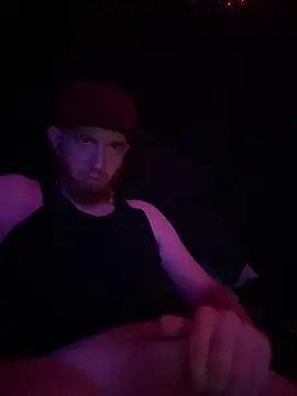 GenitalWars's cam snapshot