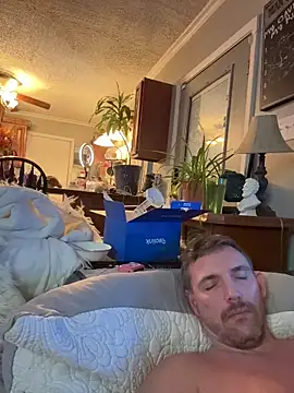 Integrityofsin's cam snapshot