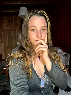 sashapulse's cam snapshot