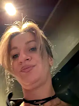 EvvaMur's cam snapshot