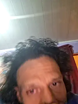 Toycockhot's cam snapshot