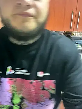 Cafeziitha02 live sex cam