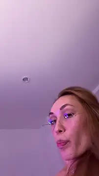 MichelleFerry_ live sex cam