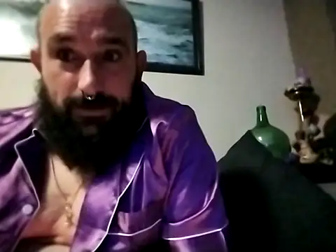 Zarauztar's cam snapshot