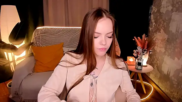 MelissaBell_'s cam snapshot