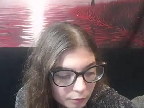 sweetbabygirlforyou's cam snapshot