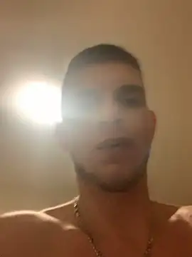 Omg6phoo9 live sex cam