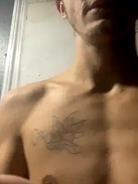 StoneyCam live sex cam