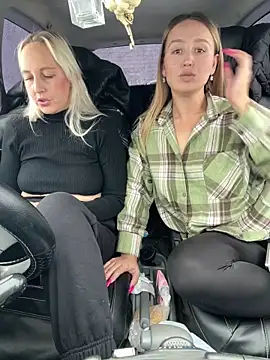 MerlinDave live sex cam