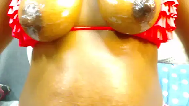 DarkSultryxxxx's cam snapshot