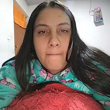 esmeralda_jadees's cam snapshot