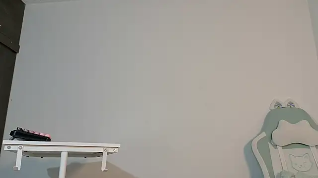 Emerald_Sparkles_'s cam snapshot