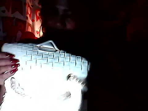 Miss_Heart's web cam