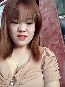 sukabae00's cam snapshot