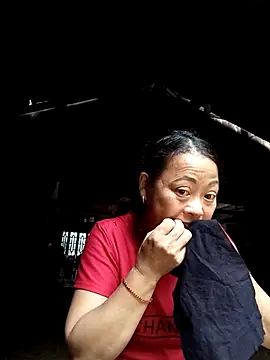 Sa2mh20's cam snapshot