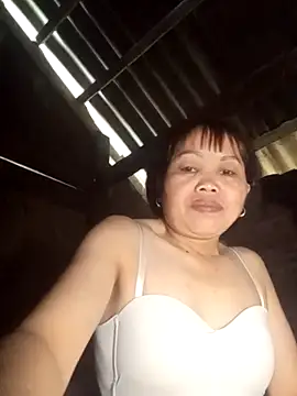 _YooY_'s cam snapshot