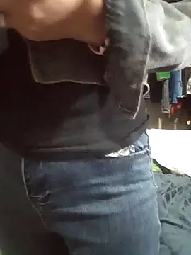 hinakaka's cam snapshot