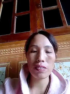 Sera_sexy01's cam snapshot