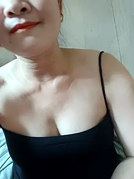 Paul-paul11's cam snapshot